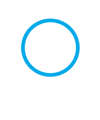 Fahrwerks | Powder Coating Miami