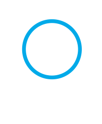 he Fahrwerks | Paint Correction-Paint Protection